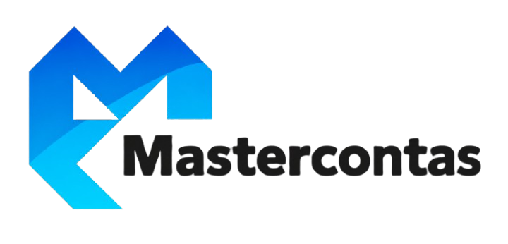 Master Contas